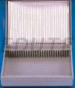 SLIDE BOX